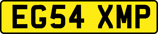 EG54XMP