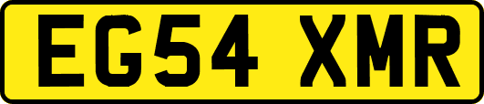 EG54XMR