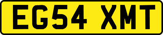 EG54XMT