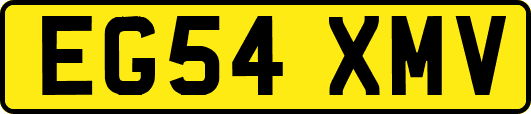 EG54XMV