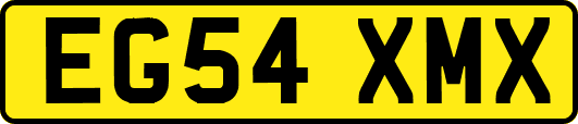 EG54XMX