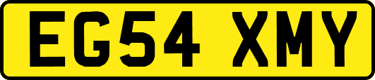 EG54XMY
