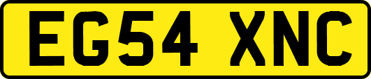 EG54XNC
