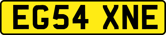 EG54XNE