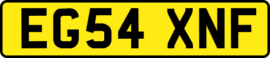 EG54XNF