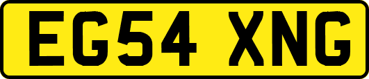 EG54XNG
