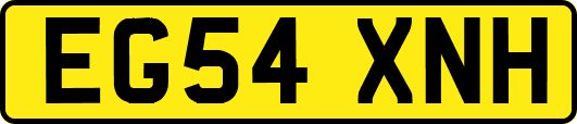 EG54XNH