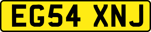 EG54XNJ