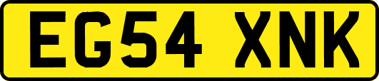 EG54XNK