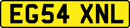 EG54XNL