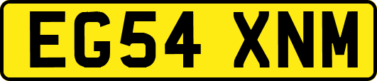 EG54XNM