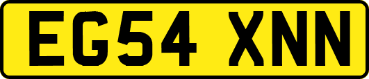 EG54XNN