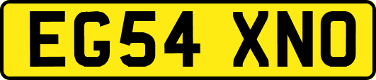 EG54XNO