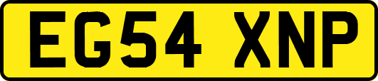 EG54XNP