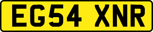 EG54XNR
