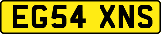 EG54XNS