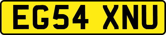 EG54XNU
