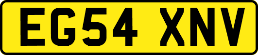 EG54XNV