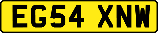 EG54XNW