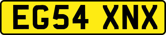 EG54XNX