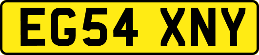 EG54XNY