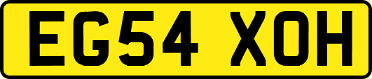 EG54XOH