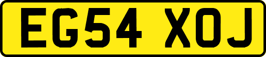 EG54XOJ