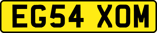EG54XOM