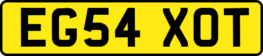 EG54XOT