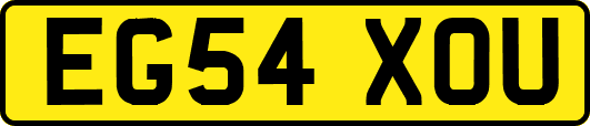 EG54XOU