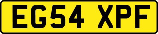 EG54XPF