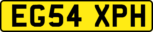 EG54XPH