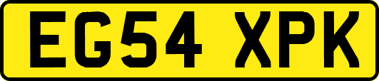 EG54XPK