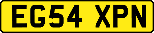 EG54XPN