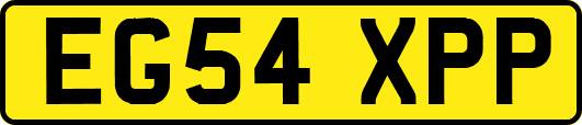 EG54XPP