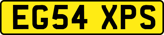 EG54XPS