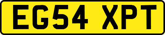 EG54XPT