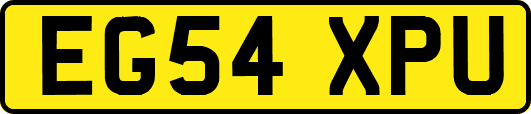 EG54XPU