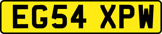 EG54XPW