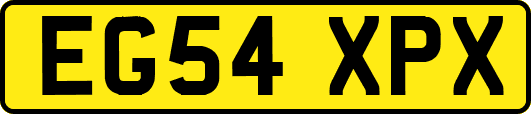 EG54XPX