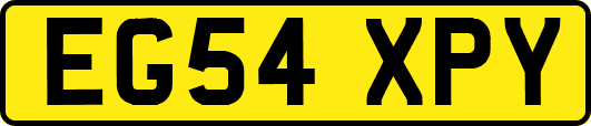 EG54XPY