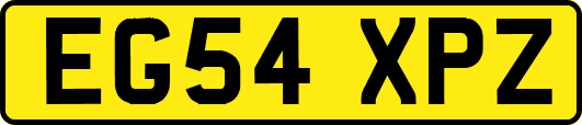 EG54XPZ