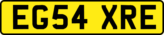 EG54XRE