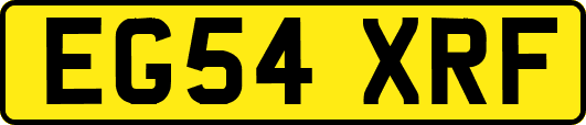 EG54XRF