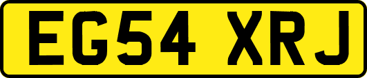 EG54XRJ
