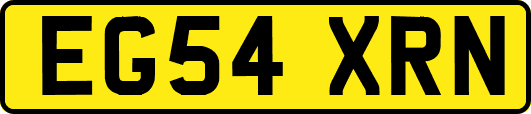 EG54XRN