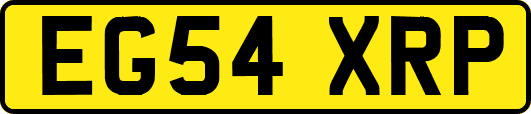 EG54XRP