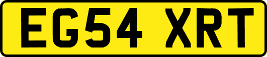 EG54XRT
