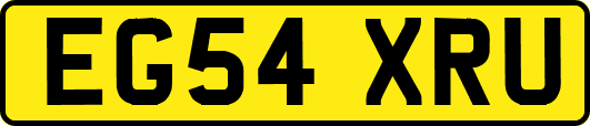 EG54XRU