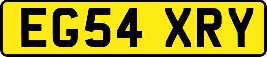 EG54XRY